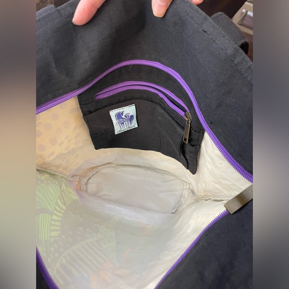 Laurel Burch - Picture 6 of 9